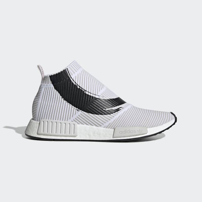 Adidas nmd cs1 store modelli nuovi